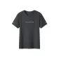 Charcoal Gray