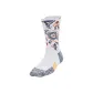 1 Pack (White/Black-102)
