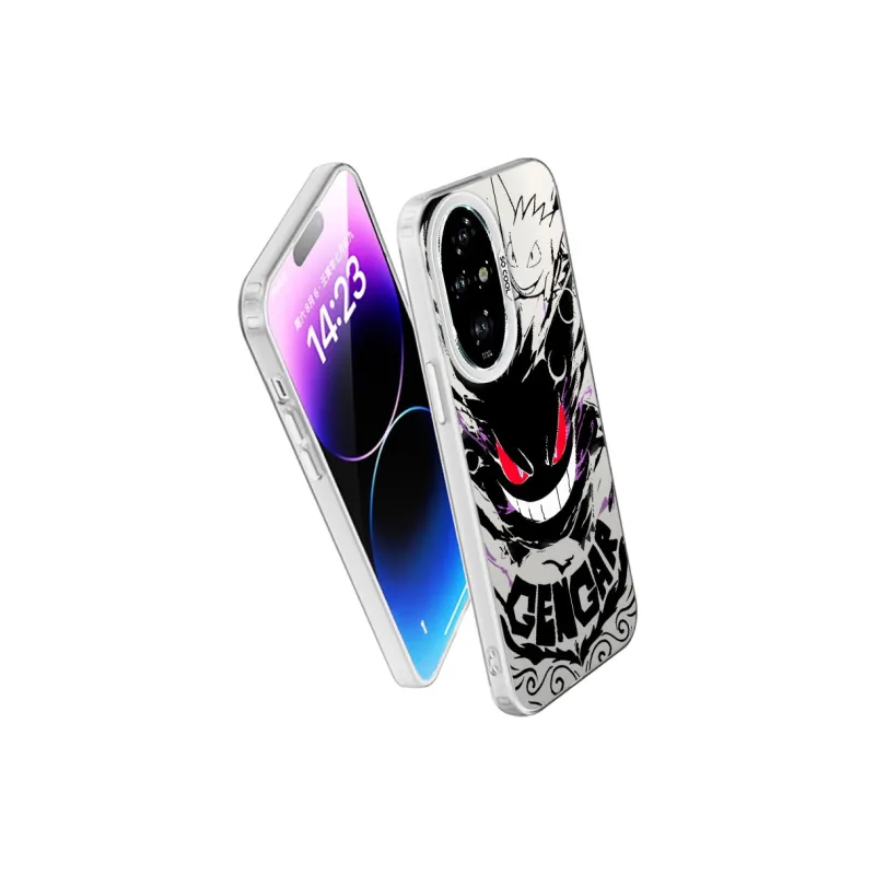 TUNAMEI Phone Cases-5