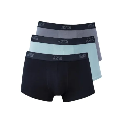 ANTA Men Underpants