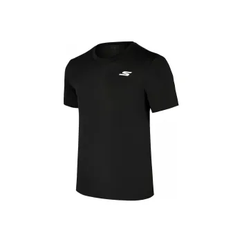 Skechers GODRI T Shirts Men