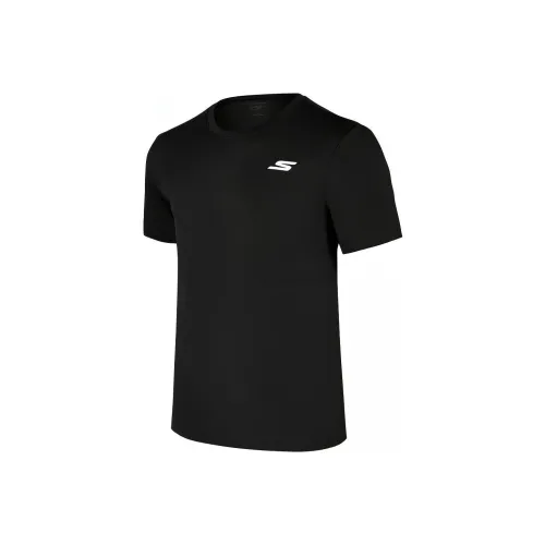 Skechers GODRI T-Shirts Men