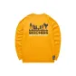 Yellow-00GP