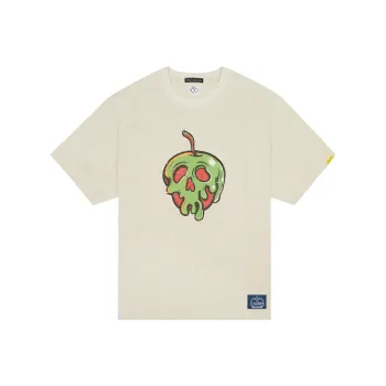 Disney X Randomevent X DISNEY Co-brand T-Shirts Unisex