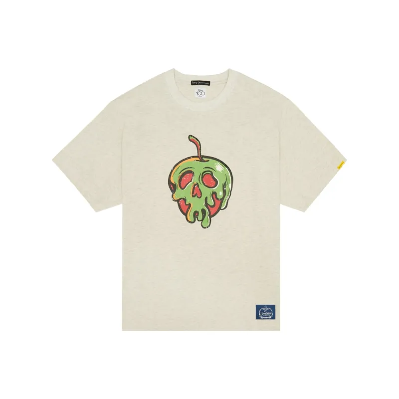 Disney X Randomevent X DISNEY Co-brand T-Shirts Unisex-0