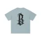 Gray Blue