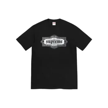 Supreme Top Shotta Tee