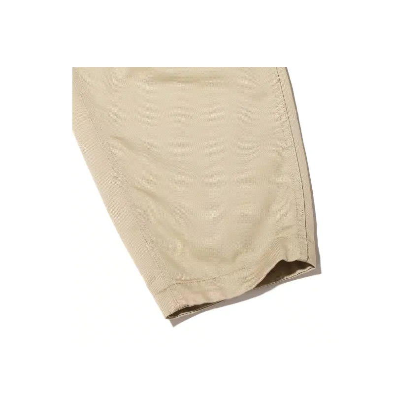 THE NORTH FACE PURPLE LABEL Casual Pants Men's Beige-2