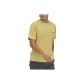 Light Yellow/ISLY