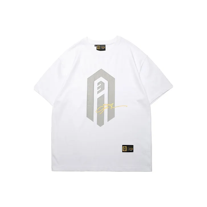 AI3 T Shirts Unisex-3