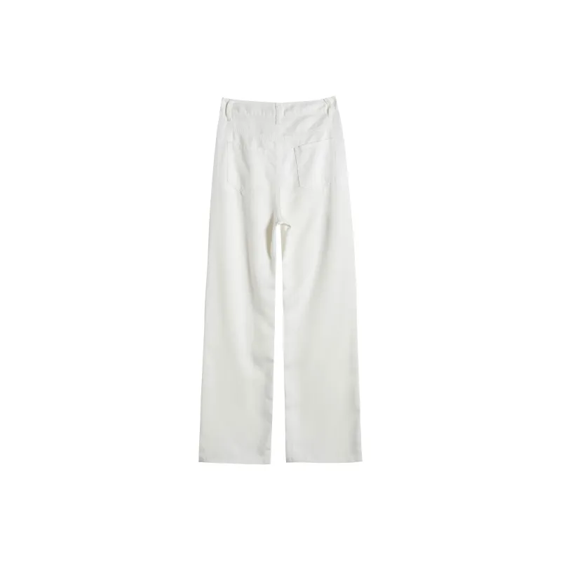 ORIGIN Jeans Unisex-6