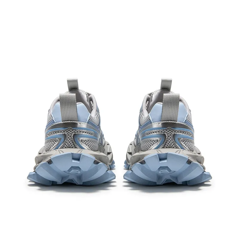 MIO Low-Top Chunky Sneakers Unisex-15
