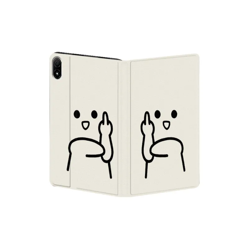 YIBAOBAO Tablet Protective Cases-2