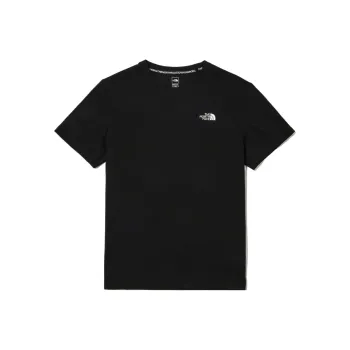 THE NORTH FACE Camping T Shirt Men's