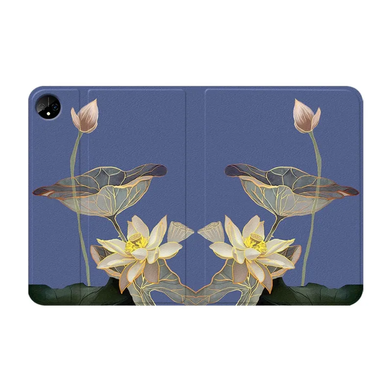 YIBAOBAO Tablet Protective Cases-19