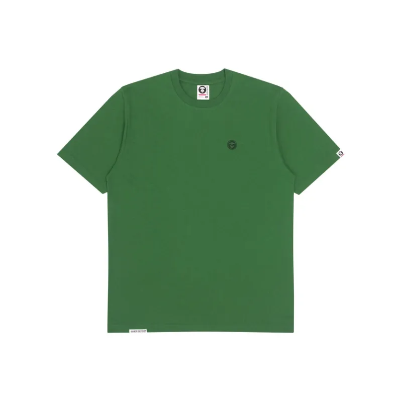 Aape T Shirts Men-6
