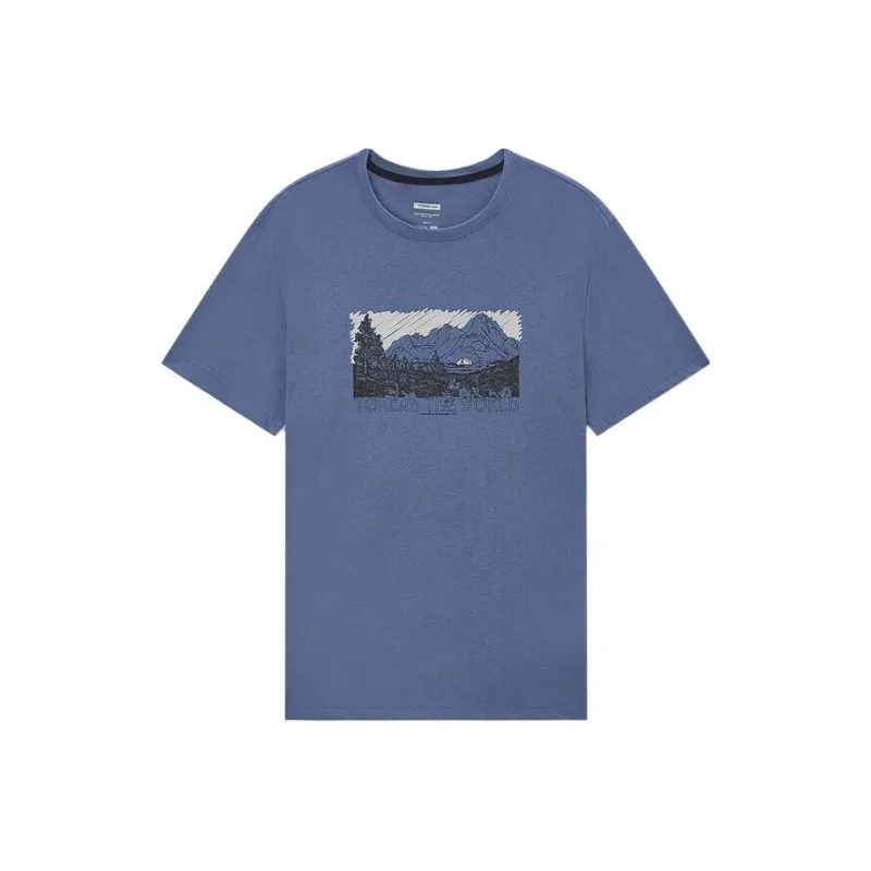TOREAD T Shirts Men-12
