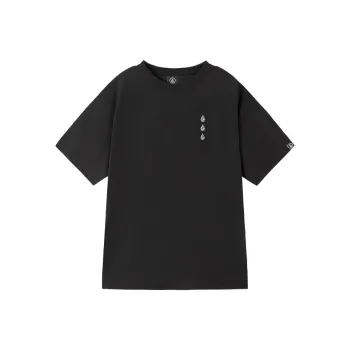 VOLCOM T-Shirts Unisex
