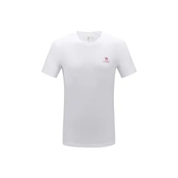 CAMEL T Shirts Men