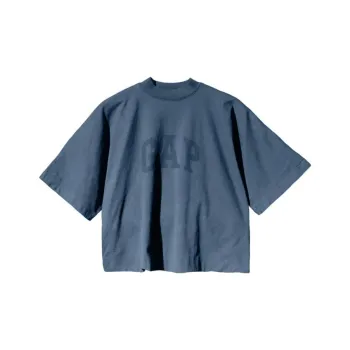YEEZY Engineered By Balenciaga Dove No Seam Tee