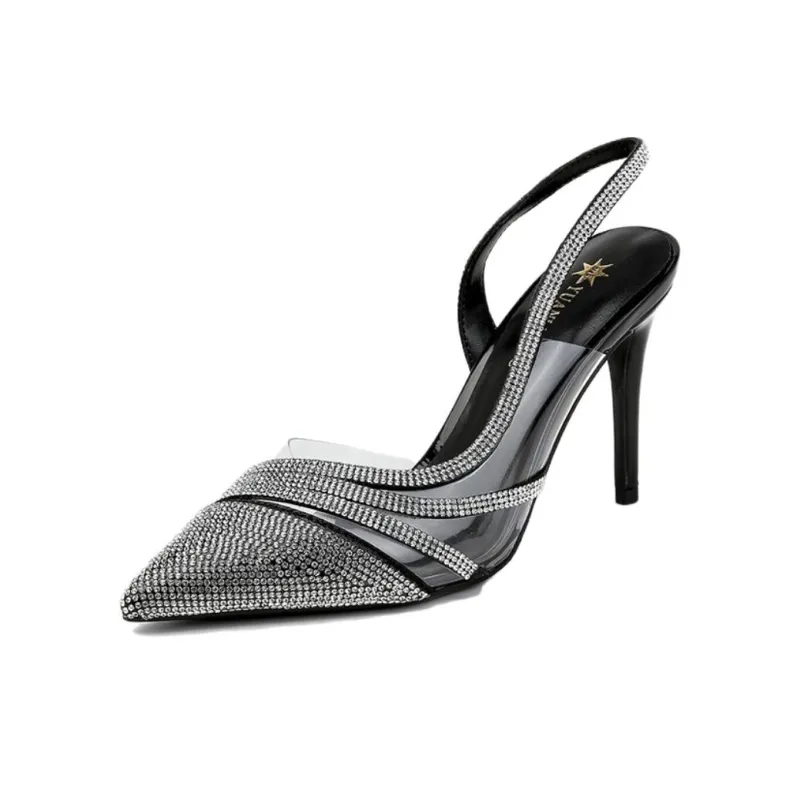 Than Than Me Women's Casual Shoes Women's-4