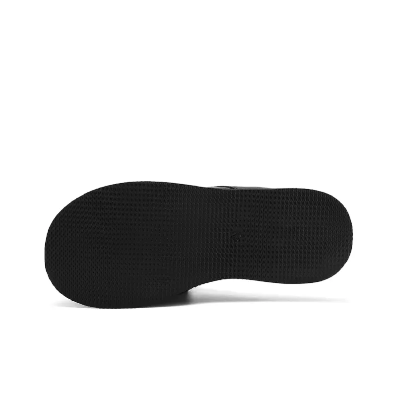HLA Casual Single Shoes Women's-4
