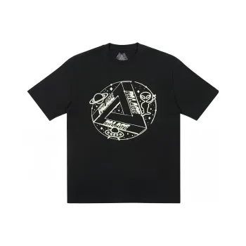 PALACE Space Cadet T shirt SS22