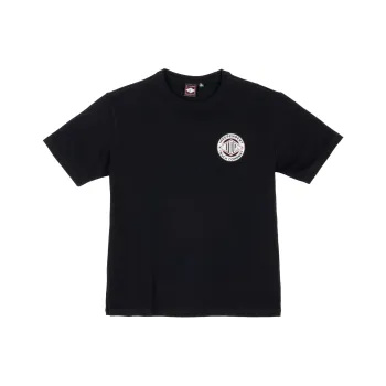 INDEPENDENT T Shirt Unisex Black