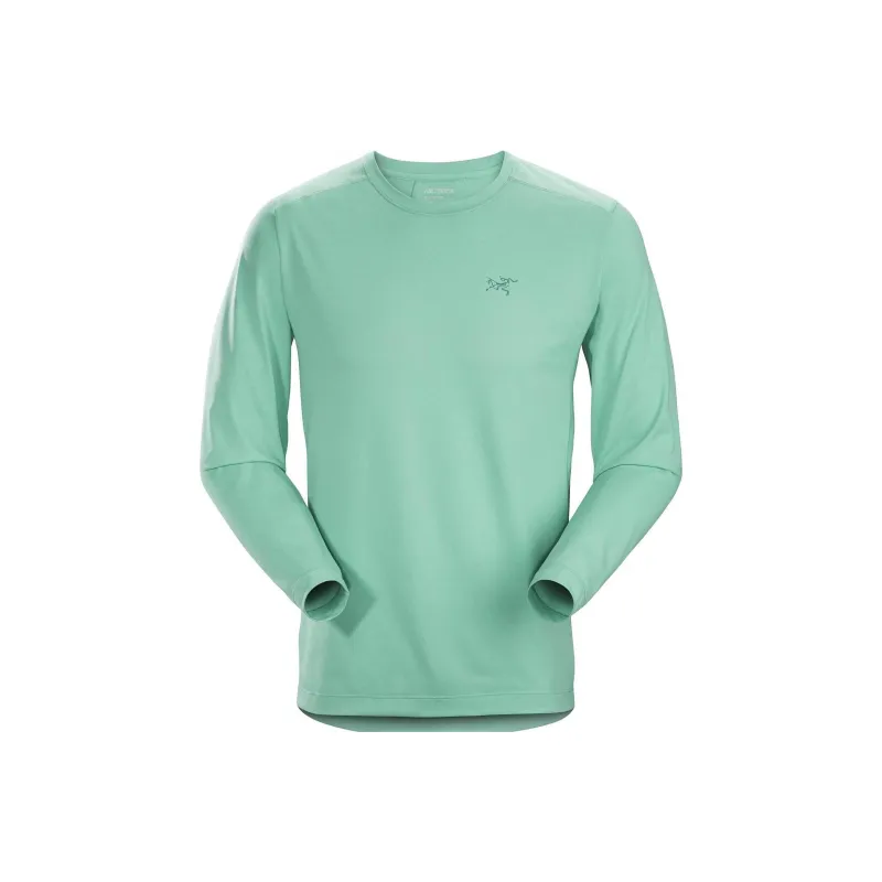 Arcteryx Remige Series T Shirts Men-9