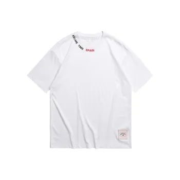 KELME T-Shirts Unisex