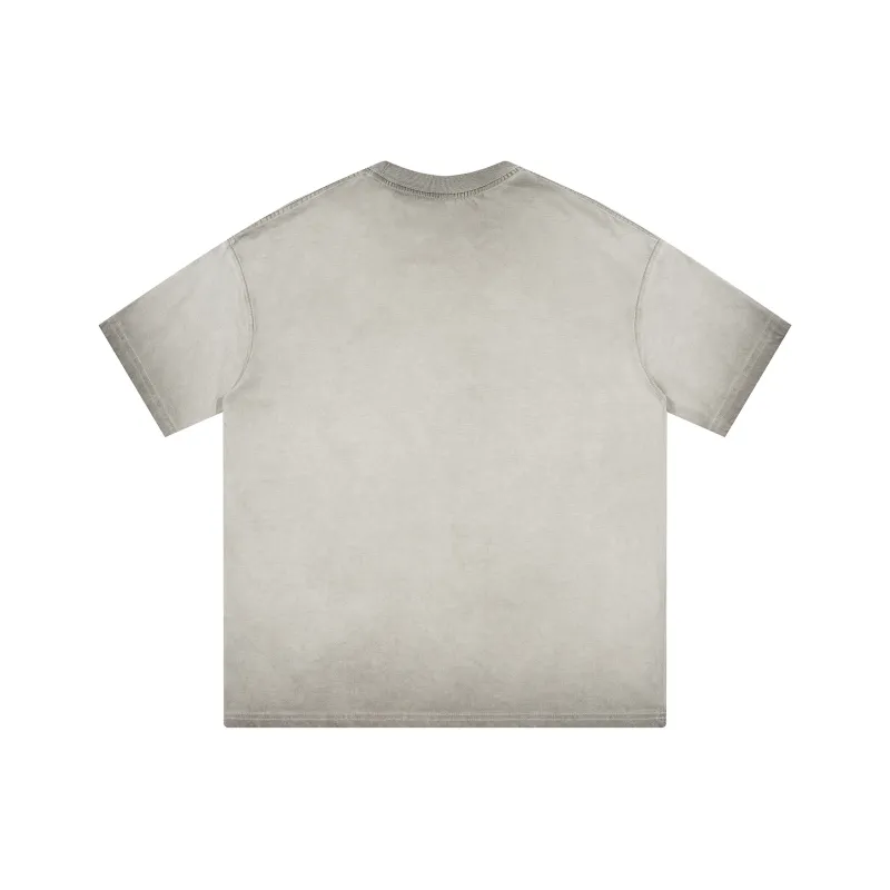 GWAF T Shirts Unisex-9