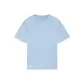 Mist Blue