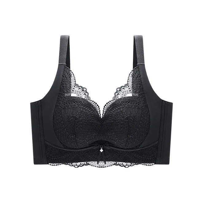 Aidai Women's Bras-10
