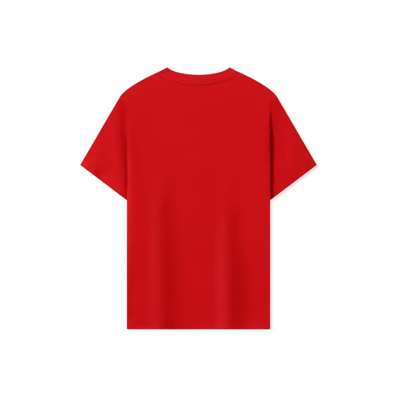 ORIGIN T Shirts Unisex-18