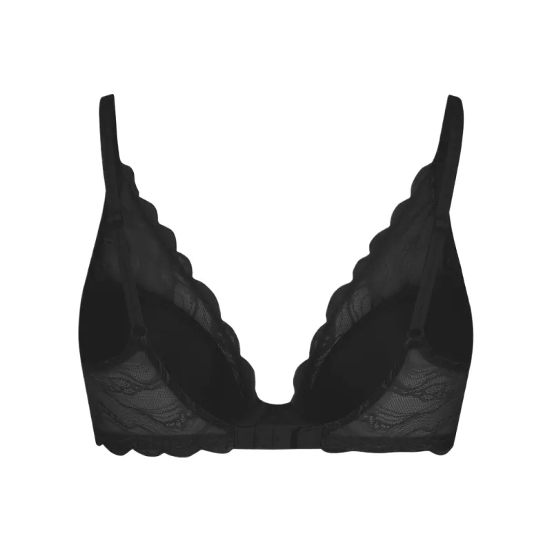 Calvin Klein Women's Bras-6
