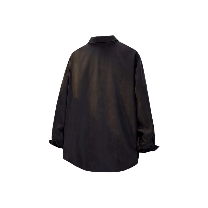 HONOR OF KINGS Shirts Unisex-1