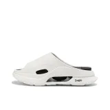 White Black