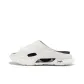 White Black