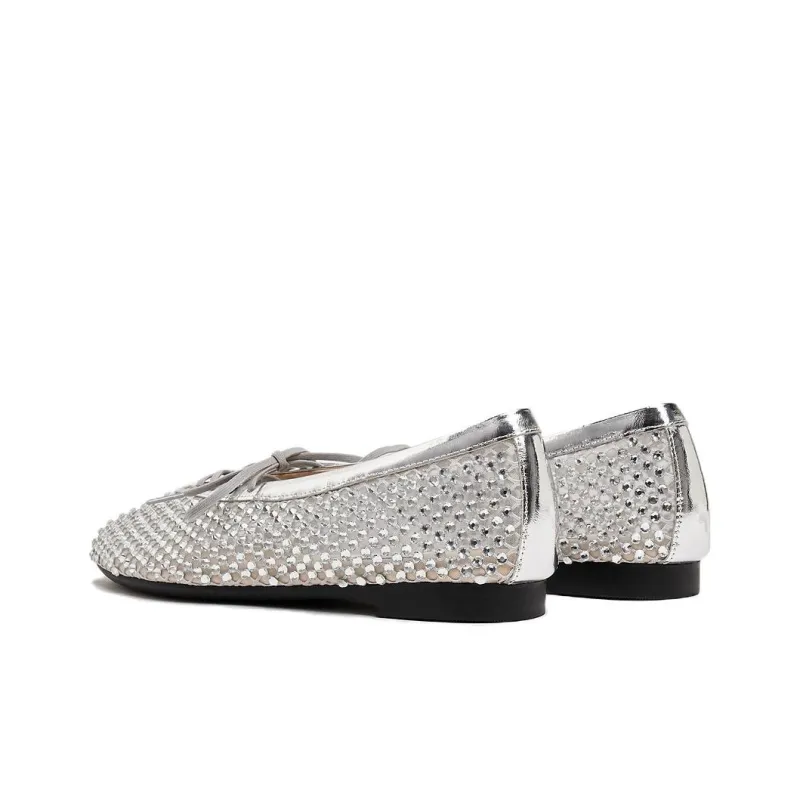 Staccato Dreamcatcher Women's Casual Shoes Women's-2