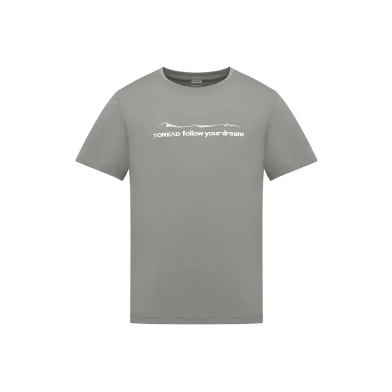 TOREAD T Shirts Men-2