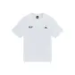 Bleached-001