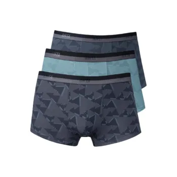 ANTA Men Underpants