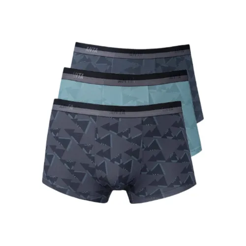 ANTA Men Underpants