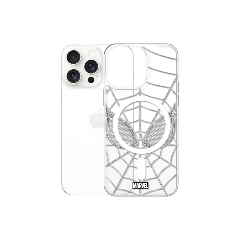 Disney Phone Cases-2