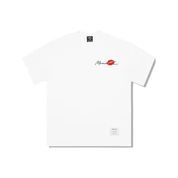 MIRACLE KILL T Shirts Unisex