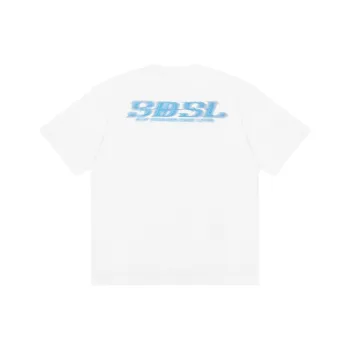 SDSL T-Shirts Unisex