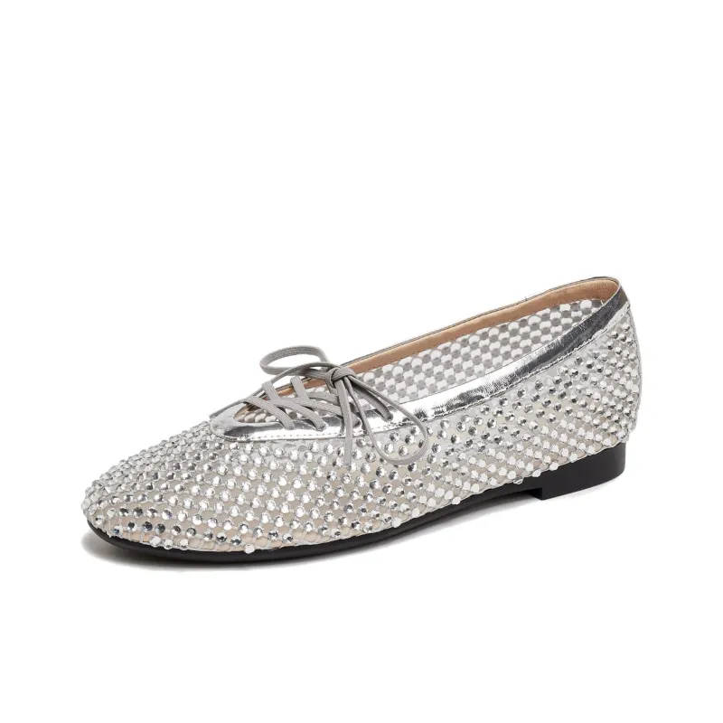 Staccato Dreamcatcher Women's Casual Shoes Women's-1