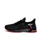Black Red