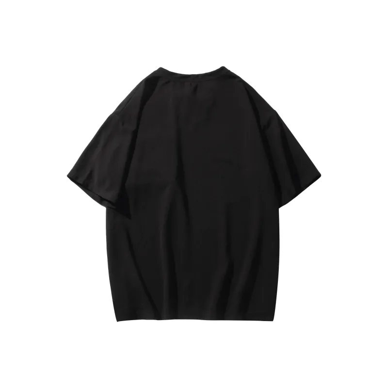 Mimx Homme T Shirts Unisex-1