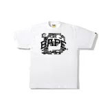 White Black